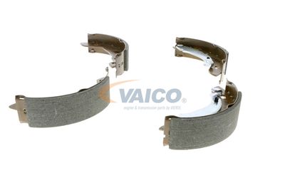 SET SABOTI FRANA VAICO V460172 15