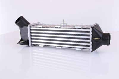 INTERCOOLER COMPRESOR NISSENS 96769 8
