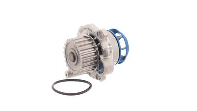 POMPă DE APă RăCIRE MOTOR SKF VKPC81205 32
