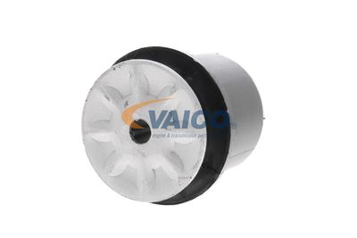 SUPORT AX VAICO V105416 27