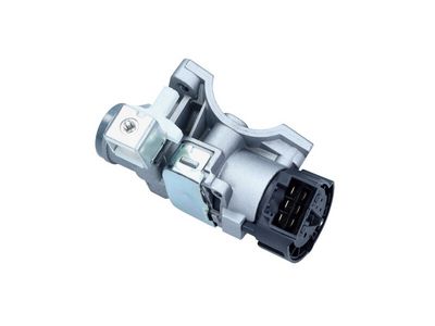 Spínač zapalování / startéru MAXGEAR 28-0700