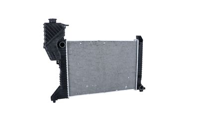 KüHLER MOTORKüHLUNG NRF 50559 45