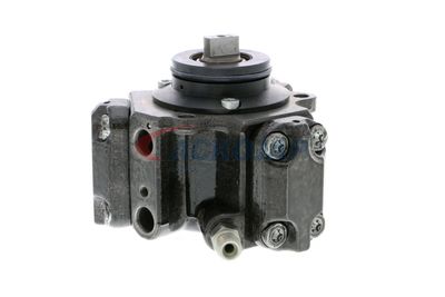 POMPA DE INALTA PRESIUNE ACKOJA A52250003 14