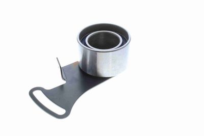 ROLA INTINZATOR CUREA DISTRIBUTIE VAICO V490007 2