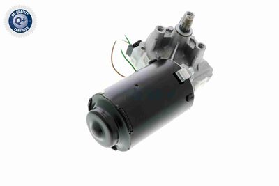 WISCHERMOTOR VEMO V24070027 9