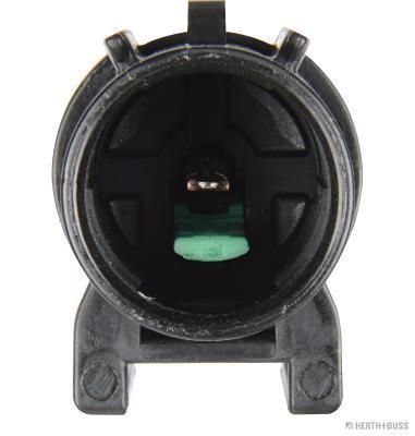 SONDA LAMBDA Herth+Buss Jakoparts J1460503 1