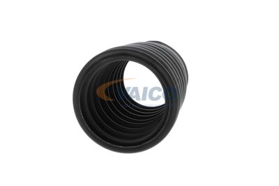 CAPAC PROTECTIE/BURDUF AMORTIZOR VAICO V306033 25