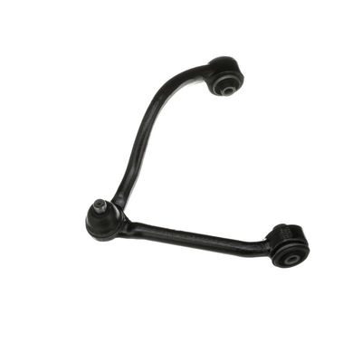 LENKER RADAUFHäNGUNG DELPHI TC5687 67