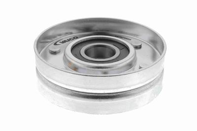 ROLA INTINZATOR CUREA TRANSMISIE VAICO V104615 3