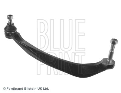 Control/Trailing Arm, wheel suspension BLUE PRINT ADN185112