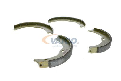 SET SABOTI FRANA VAICO V307530 19