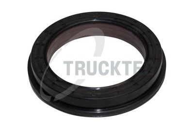 TRUCKTEC AUTOMOTIVE Veleno sandariklis, diferencialas