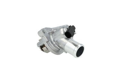 TERMOSTAT LICHID RACIRE NRF 725351 8