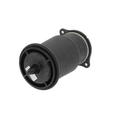 ARC PNEUMATIC DIRECTIE CORTECO 80001152 46