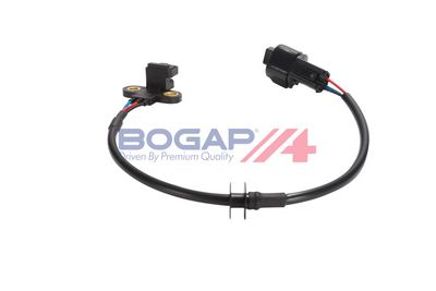 SENZOR IMPULSURI ARBORE COTIT BOGAP S6115106 2