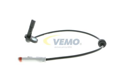 SENSOR RADDREHZAHL VEMO V51720121 21