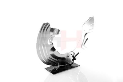 PROTECTIE STROPIRE DISC FRANA GH GH481550V 2