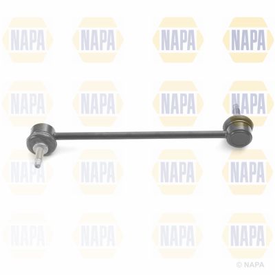 Link/Coupling Rod, stabiliser bar NAPA NST4388