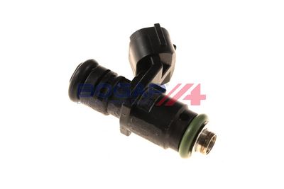 INJECTOR BOGAP A1638104 4