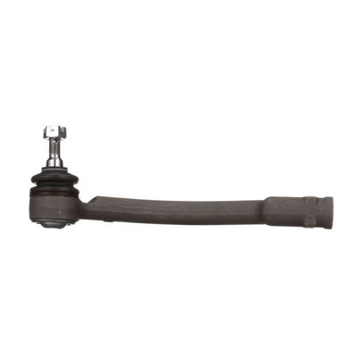 CAP DE BARA DELPHI TA5500 4