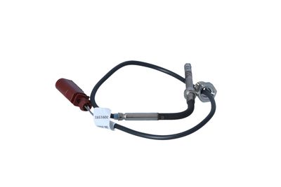 SENSOR ABGASTEMPERATUR NRF 707309 30