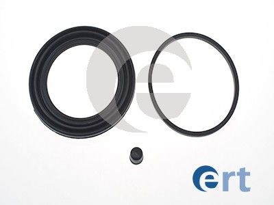 ремонтен комплект, спирачен апарат ERT 401094