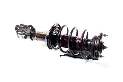 ANSAMBLU TELESCOP ARC GH GH353554C05 30