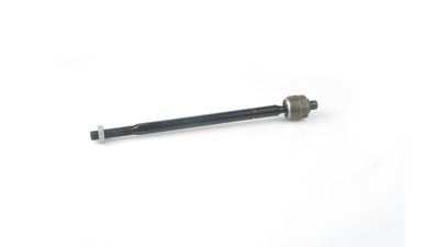 AXIALGELENK SPURSTANGE SKF VKDY323025 20