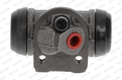 Cylinderek hamulcowy FERODO FHW4501