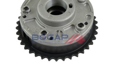 REGULATOR AX CU CAME BOGAP B1336103 4