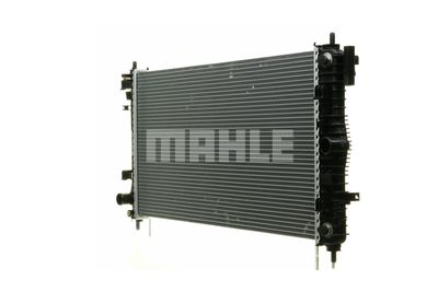 RADIATOR RACIRE MOTOR MAHLE CR1098000P 15