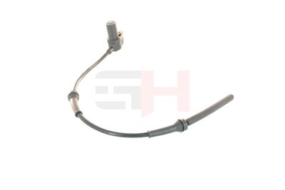 SENZOR TURATIE ROATA GH GH703903 26