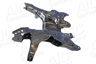 HILFSRAHMEN/AGGREGATETRäGER AIC 76444 3