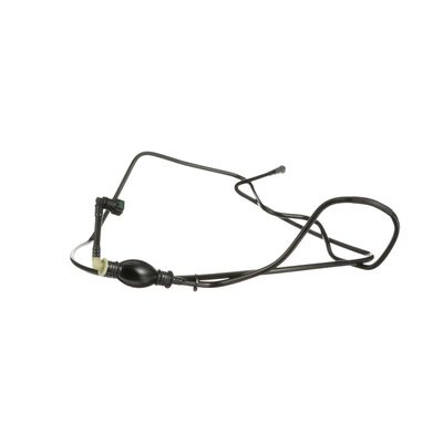 FURTUN COMBUSTIBIL GATES MFL1054 21