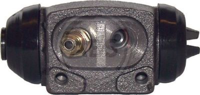 Cylinderek hamulcowy A.B.S. 52909X