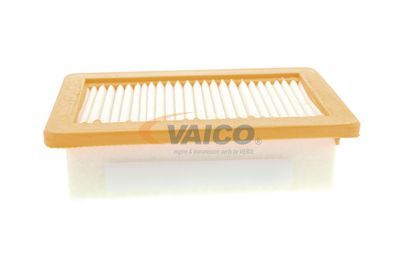 FILTRU AER VAICO V309653 34