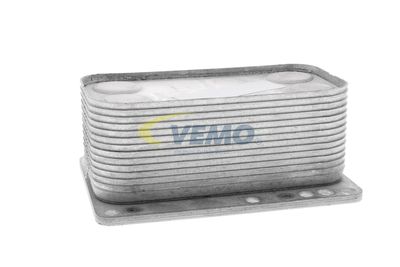 RADIATOR ULEI ULEI MOTOR VEMO V46600015 35