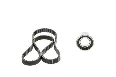 SET CUREA DE DISTRIBUTIE