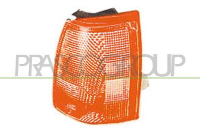 PRASCO FT1354003 Указатель поворотов для FIAT TIPO (160_) 1.8 i.e. (160.ED)