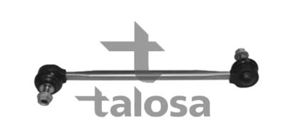 TALOSA 50-08891 Стійка стабілізатора 