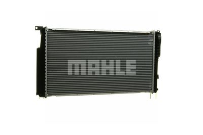 RADIATOR RACIRE MOTOR MAHLE CR1909000P 27