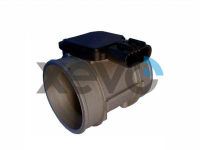 ELTA AUTOMOTIVE XAM4127 Расходомер воздуха для OPEL VECTRA C (Z02) 2.2 16V (F69)