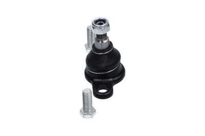 ARTICULATIE SARCINA/GHIDARE Kavo Parts SBJ10046 22