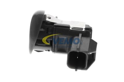SENSOR EINPARKHILFE VEMO V37720325 14