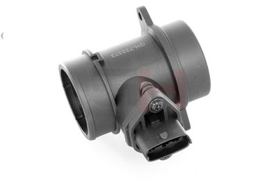 SENZOR DEBIT AER GH GH722373 7