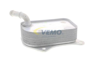 RADIATOR ULEI ULEI MOTOR VEMO V15606071 58