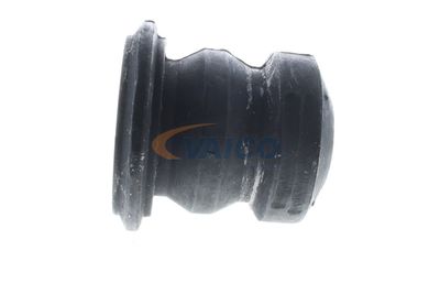 ANSCHLAGPUFFER FEDERUNG VAICO V101202 34