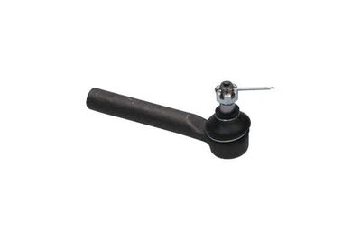 CAP DE BARA Kavo Parts STE8001 18