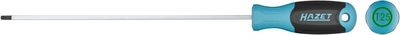 Šroubovák HAZET 811LG-T25