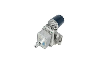 360 Grad Ansicht 5